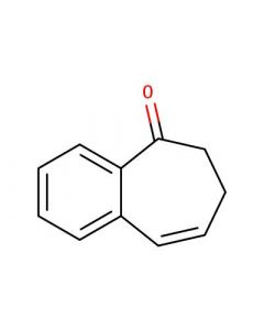 Astatech 6,7-DIHYDRO-5H-BENZO[7]ANNULEN-5-ONE; 1G; Purity 95%; MDL-MFCD24688174